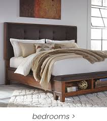 Maybe you would like to learn more about one of these? Shop For Affordable High Quality Furniture In Washington State