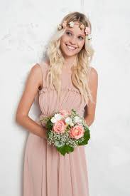 Du hast eine einladung zu einer winterhochzeit erhalten? Etuikleid Hochzeit Gast Shinegown Frauen Spitze Mutter Der Braut Brautigam Kleid Spalte Abendkleider Kurze Hochzeits Gast Outfit Mit Glocke Armel Amazon De Bekleidung