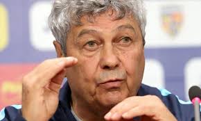 Check spelling or type a new query. Mircea Lucescu S A RÄƒzgandit IncÄƒ Sunt TanÄƒr Unde Ar Putea Antrena Il Luce