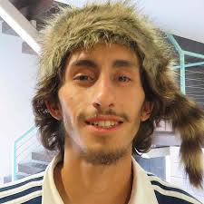 Jonathan Perez from CA USA Skateboarding Global Ranking Profile Bio,  Photos, and Videos