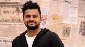.on suresh raina along with photos, suresh raina, biography and more on mensxp.com. I M Not Dead Suresh Raina Quashes Rumours Sports News