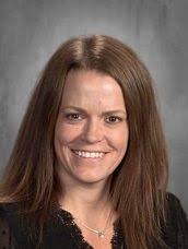 Saint John XXIII Catholic School » Directory