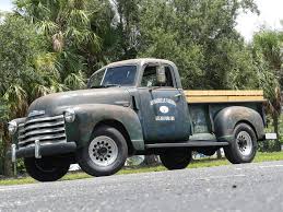 Image result for Cuban Tan 1949 Truck