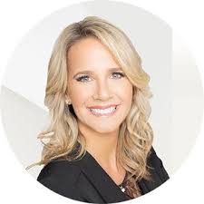 Kiley Parker-Real Estate