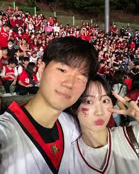 유다연Kate Yoo (@kateyoody) · Instagram 照片和视频