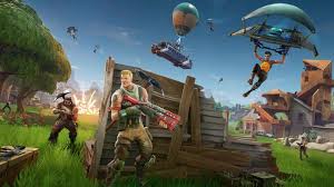 Print monthly and yearly calendar for free. How Fortnite Cracked The Code To Become The Most Successful Free Videogame Ever Marketwatch