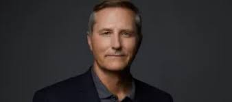 EXCLUSIVE: See the Cover for M.P. Woodward's 'Dead Drop' (with Details)