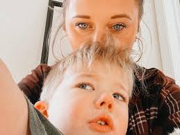 Emily Scribner (@ecscribner) • Instagram photos and videos