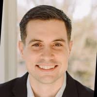 Matt Arthur Email & Phone Number