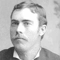 William Collard (1864–1946)