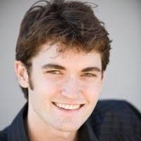 Ross Ulbricht Email & Phone Number