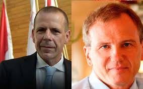 Maybe you would like to learn more about one of these? Armin Wolf Emport Die Fpo Mit Ns Darstellung Unsertirol24