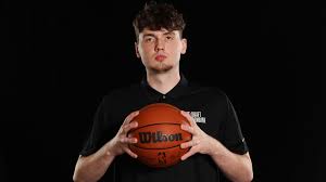 We did not find results for: Nba Draft 2021 How Does Matthew Hurt Play Scouting And Profile Of An Inside Shooter Nba Com Mexico Memesita