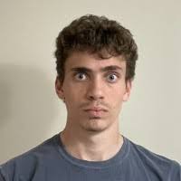 40+ "Amadio" profiles