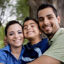 Canciones de la primaria SUD