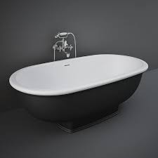Explore 15 listings for basin price in bangladesh at best prices. Find Your Bathtub In Freestanding Acrylic More Rak Ceramics