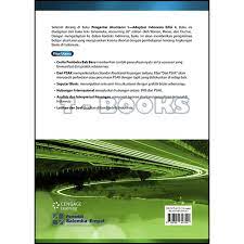 Economics and business soal akuntansi. Pengantar Akuntansi 1 Adaptasi Indonesia Edisi 4 Warren Reeve Duchac Ersa T Wahyuni Amir A J Shopee Indonesia