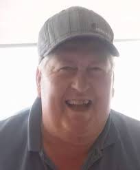 John “Jack” Donald Berry