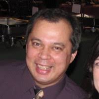 Cota & Cota Heating Fuels Information