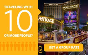 Maybe you would like to learn more about one of these? Purchasing 10 Or More Go Las Vegas Card Attraction Passes Get A Group Rate Vegas Attractions Vegas Vacation Las Vegas Tourist Attractions