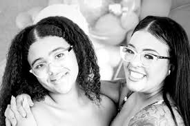 Mãe lamenta a morte da filha de 13 anos: 'Nunca vou entender'