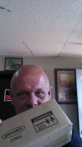 Limb risers for windshield protection