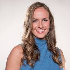 Alania Margo's Profile