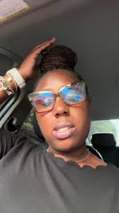 Yasmeen Abuhmoud Lowrey Middle School