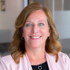 Why Pioneer's Insurance Division