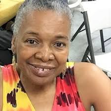 Debra Clarke Obituary July 7, 2018