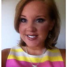 Stars Shine at Sequoyah