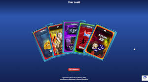 Welcome guys in this video i provide you new working codes of lootboy gift codes july 2021 guys all codes are working firs subscribe my channel and watch vi. Lootboy Codes For Coins Diamonds Page 164