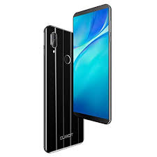 But android has never highlighted this feature. 64gb Unlocked Smartphone 4000mah Dual Tiendamia Com