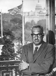 Many chicagoans may best remember freeman for his neville was freeman's own pick to replace him. The Sun S 175th Anniversary Baltimore Personalities African American African History African American History
