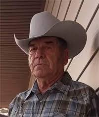 Roy Beeler's Instagram, Twitter & Facebook