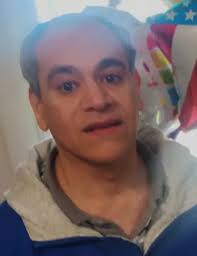 Obituary information for Brian M. Polizzia