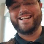 Samuel “Sam” Gilson