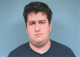 What we know about Jeffrey Scullin, the man accused of killing  Strongsville's Melinda Pleskovic