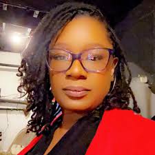 Guess we need to start an empty nesters group next ! 😞😞😞lol !