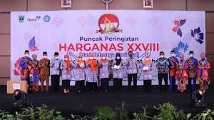 Explore tweets about #harganas2021 on twitter. Lvbmk3ep Up8bm