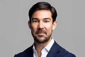 Home — Green Media Summit