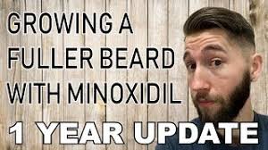Because colour can increase irritation, wash all the women's rogaine off your scalp before colouring your hair, and wait a full 24 hours after colouring to resume. The Ultimate Guide Of Using Minoxidil For Beard Growth Jj Ellie Skincare