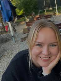 🌷 AVAILABLE ROOM 🦋| December 23