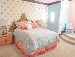 Black And Rose Gold Bedroom Furniture Coral Mint And Gold Room Design Vintage Bedroom Sets Bedroom Vintage Coral Bedroom