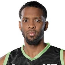 Gerardo Suero Opponents