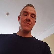 Lead Rewards Designer Russ Petersen Leaves Blizzard