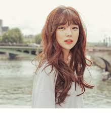 Pin On Style Hair Beauty