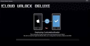 Nov 24, 2020 · we also included a powerful tool for you. Icloud Unlock Deluxe Review In 2021 How To Use It