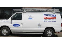 Maybe you would like to learn more about one of these? 3 Best Hvac Services In Mesquite Tx Expert Recommendations