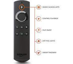 Now from fire tv remote app type the code that you see above to pair the app with firetv stick. How Do You Reset Amazon Fire Stick Without Remote